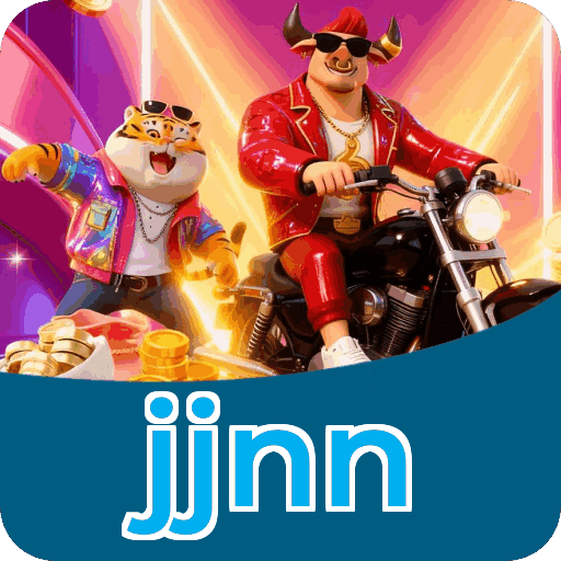 Gates of Olympus Win