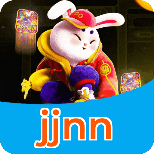 Logo Oficial jjnn Download