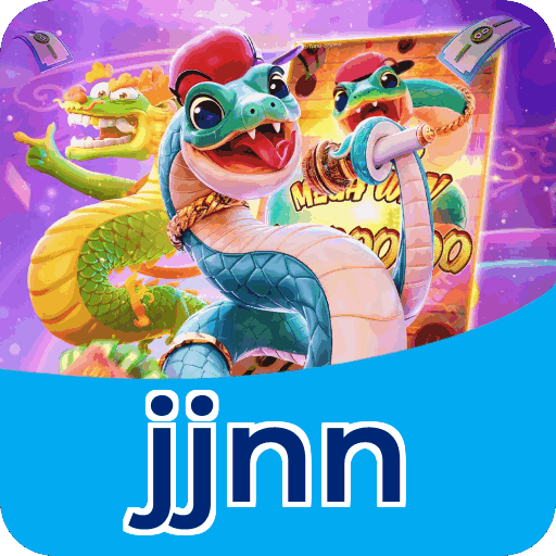 Fortune Tiger Slot - RTP 96.8%