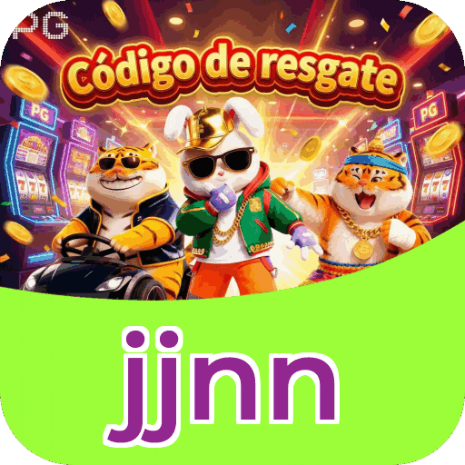 APK Android 255bet mostrando interface mobile aplicativo recursos instalação certificado digital assinatura verificada