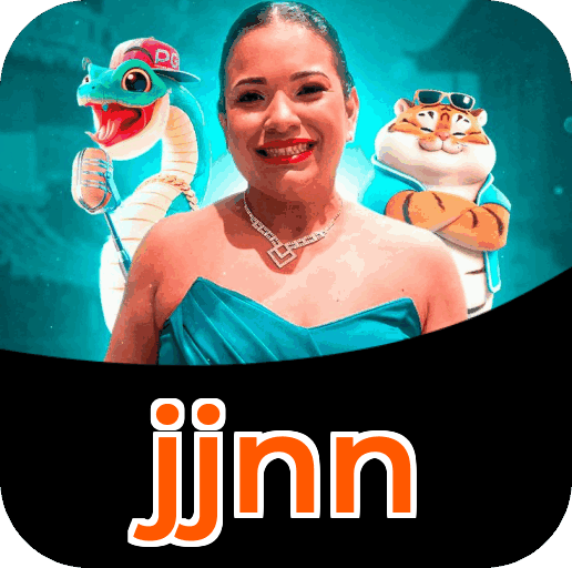 Hall da fama ganhadores jjnn mostrando top 10 maiores prêmios jackpots verificados nomes jogos valores