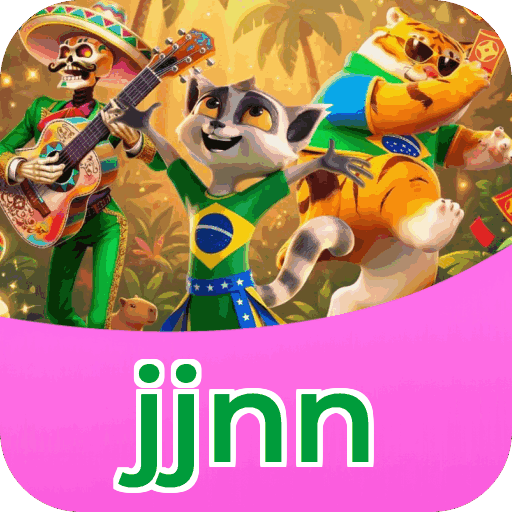 Canal Telegram oficial jjnn mostrando bônus exclusivos códigos promocionais sinais apostas suporte grupos VIP