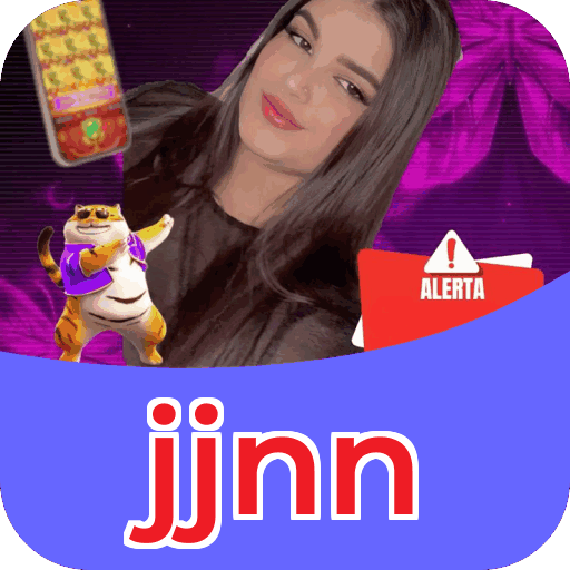 Comparativo visual 4 jogos Fortune mostrando símbolos, multiplicadores e RTPs verificados
