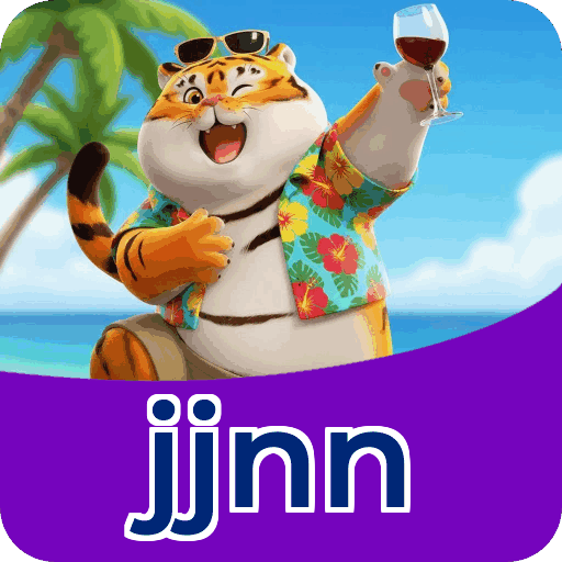 Formulário de Registro jjnn