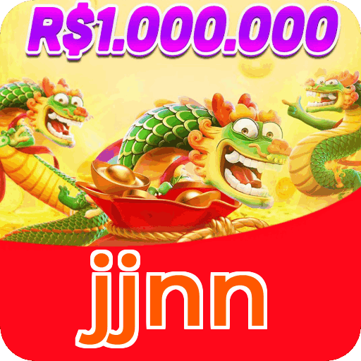 Sweet Bonanza Slot - RTP 96.5%