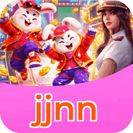 Catálogo slots jjnn mostrando top jogos Gates Olympus Sweet Bonanza Fortune Tiger Big Bass volatilidade RTP