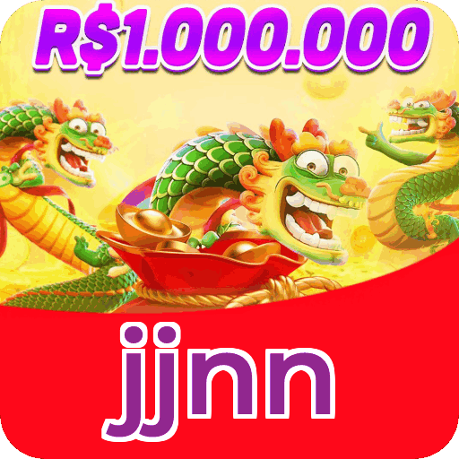 Poker ao Vivo - Caribbean Stud