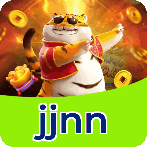 Mahjong Ways Slot - RTP 96.9%