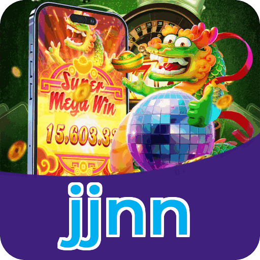 Roleta Relâmpago - Multiplicadores até 500x