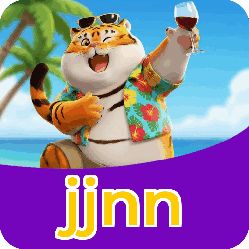 Verificação KYC jjnn