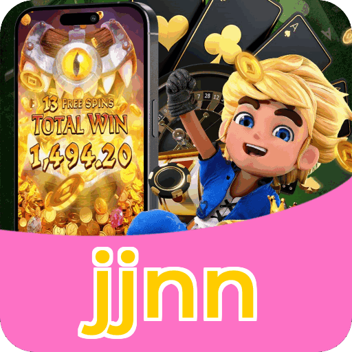 Roleta Brasileira - Dealer Português