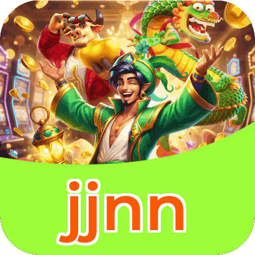 Verificação autenticidade APPs jjnn oficiais mostrando assinaturas digitais certificados